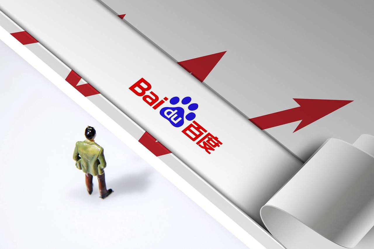 篮球娱乐app最新版免费下载讲解