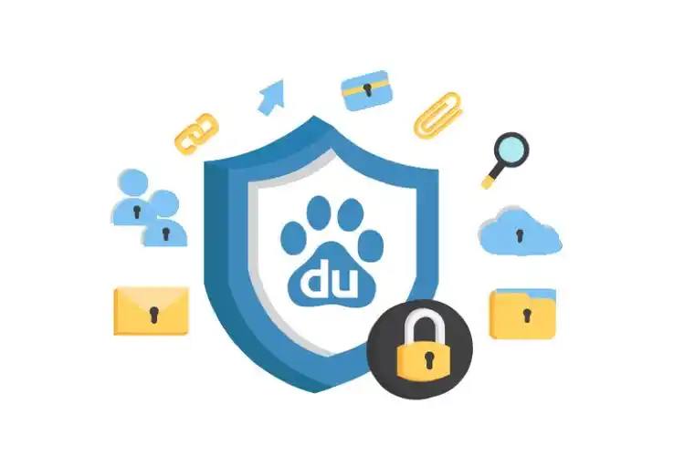 篮球娱乐app最新版免费下载v14.8.62.64.9 安卓版 1